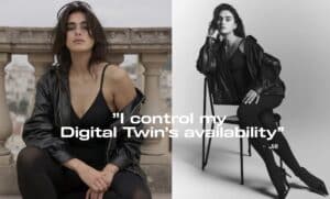 AI Models: How Brands Can Navigate Ethical and Legal Risks